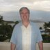 John Cooney (@jbcooney1) Twitter profile photo