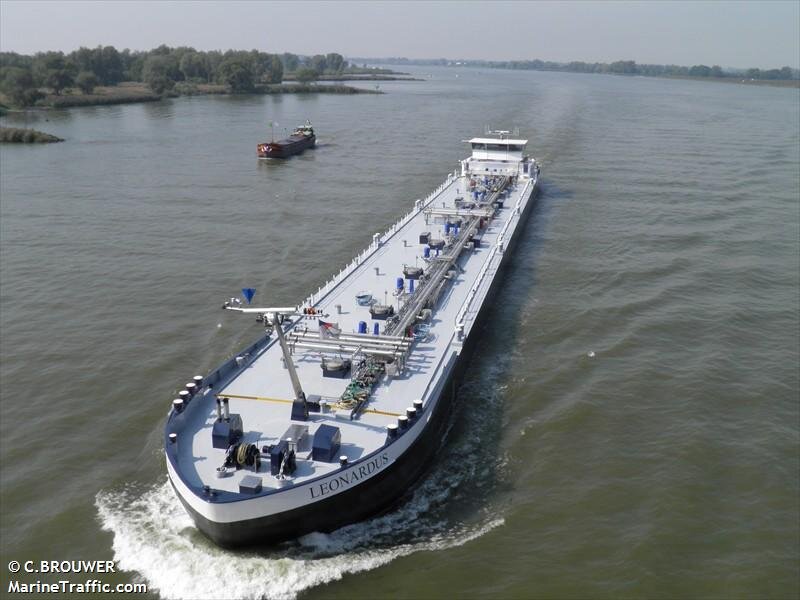 Schipper