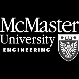 ENGINEER 1P03 Course: Engineering Profession and Practice