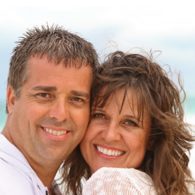 Realtor with Keller Williams Realty, selling Phoenix, AZ since 2003. @jsteam