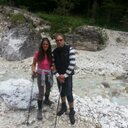 gabriele boscari (@5Boscari) Twitter