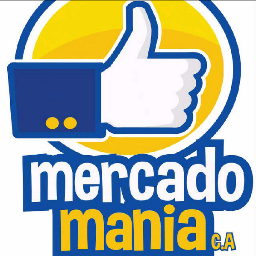 Tienda Virtual San Francisco! Se Vende de todo un poco! Mayor infomacion Larry Dos Santos, Carlos Vega