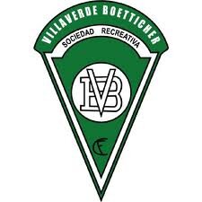 TWITTER OFICIAL DEL S.R. VILLAVERDE-BOETTICHER CF
https://t.co/kSA8kxgOr9