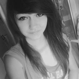 Live your Dream and never wake up. - Liam Payne.