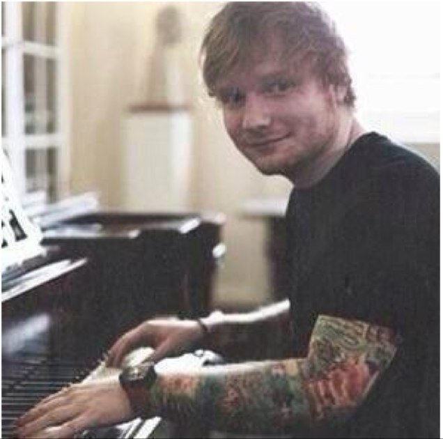thankstoyouED's profile picture. ed is my life that is all 9/9/11 23/6/14.