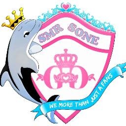 Official Twitter of SNSD Fanbase in Samarinda | Part of @SoneID | Info Mini-Gath, Project, & Nobar CP. 085246688999
