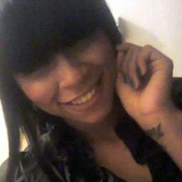 - Deus Maravilhoso s2