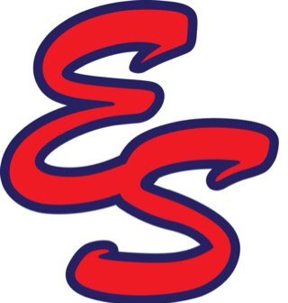 Twitter account for the 2015 12u Eastside Select baseball season.