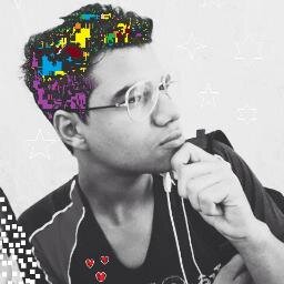 Muitas pessoas fazem tudo para serem marcantes, outras agem naturalmente,e se tornam inesquecíveis.
