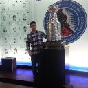 Benjamin Lynn - @BenjaminLynn87 - Twitter