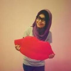 Thanks follow me. :* Single. :).. name. Diana / 16 / Shah Alam.