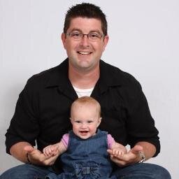 High School vice principal, father of 3 beautiful girls, UBC MET grad student, ed tech fanatic. I've recently found my voice growing louder & louder.