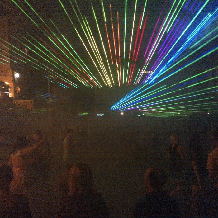 canadianfun's profile picture. Just a young couple having fun!