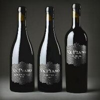Justin Wylie (@vapianoestate) 's Twitter Profile