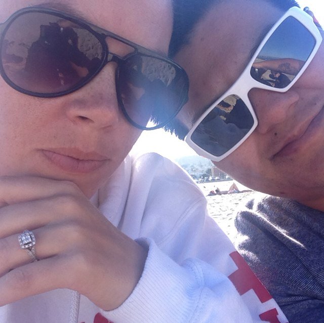 usecaution30's profile picture. 