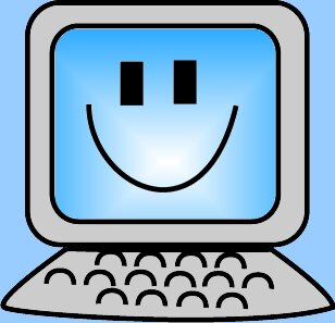 Looking for happiness? YES? Take part in an internet-based trial investigating new ways to help people with low mood or depression.
vs9494@bristol.ac.uk