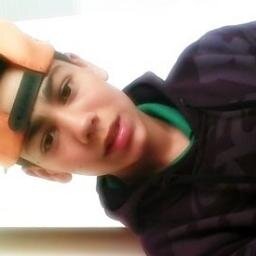 clemiltonwiz's profile picture. ' A alma guarda o que a mente tem que esquecer '