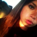 Haley Glover - @haleyrox123 - Twitter