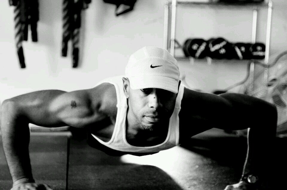 etrainsu's profile picture. Marathoner, Triathlete, and Personal Trainer.  Owner of E Trains U - Fit Camps and Personal Training.