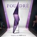 FOU-DRÉ Vodka (@foudrevodka) Twitter profile photo FOU-DRÉ Vodka (@foudrevodka) Twitter profile photo