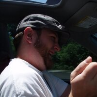 Derek Smith (@smithderekn) 's Twitter Profile