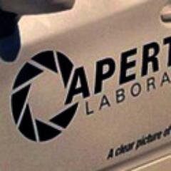 Long-Range Asphalt Research Initiative Artificial Intelligence, or easy-to-pronounce LRARIAI for short.