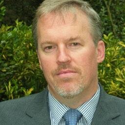 gerrit_hoekstra's profile picture. At heart an engineer, musician, polyglot, cook, computer programmer, wood worker, brewer and hacker.