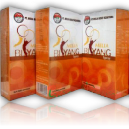 miabi_HGH's profile picture. Melia Biyang yaitu Suplemen anti aging (anti penuaan dini). Terbuat dari susu awal sapi Yang bisa meregenerasi dan memaksimalkan hormon HGH tubuh.(pin:3303ec94)