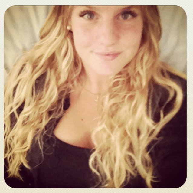 Don't forget to smile ♡