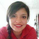 marissa gregory - @marissag90 - Twitter