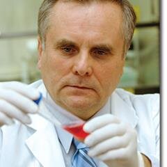 Mariusz Z. Ratajczak
