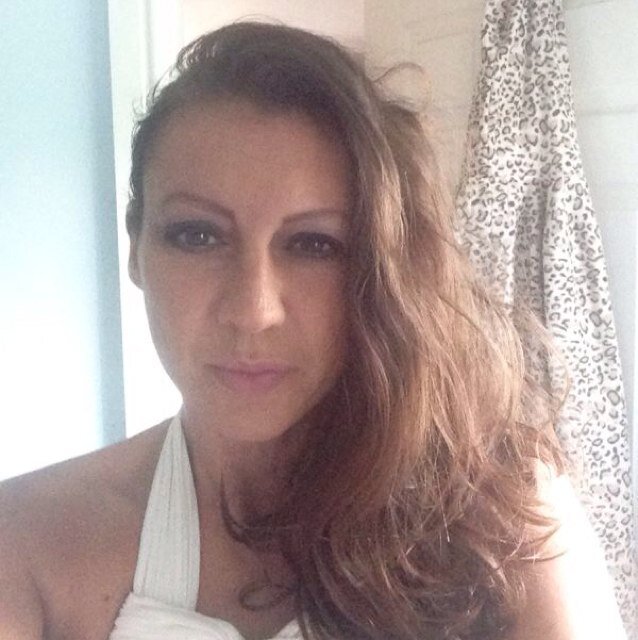 henriesmum's profile picture. ᠌᠌᠌᠌᠌᠌᠌᠌᠌᠌᠌᠌᠌᠌᠌᠌᠌᠌᠌᠌