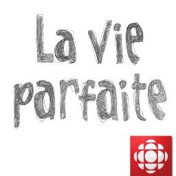 L'émission qui donne l'impression que VOTRE vie de famille est parfaite. Mercredi 21h30, ICI Radio-Canada Télé. (co-écrit par @DanielThibault et @Isabpelletier)