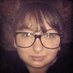 Teri Anderson (@tinyteri13) Twitter profile photo Teri Anderson (@tinyteri13) Twitter profile photo