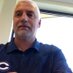 Len Fakkema (@soccerlen) Twitter profile photo
