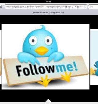 reyhan_akil's profile picture. 