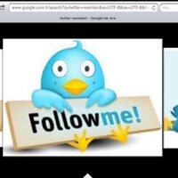 izotonik çözelti (@reyhan_akil) Twitter profile photo