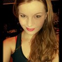 Danielle Knowles - @DanielleKnowl19 - Twitter