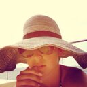 Kerrie Robinson - @thebear_11 - Twitter