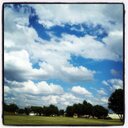 Eve Garrison - @Eve_Garr - Twitter