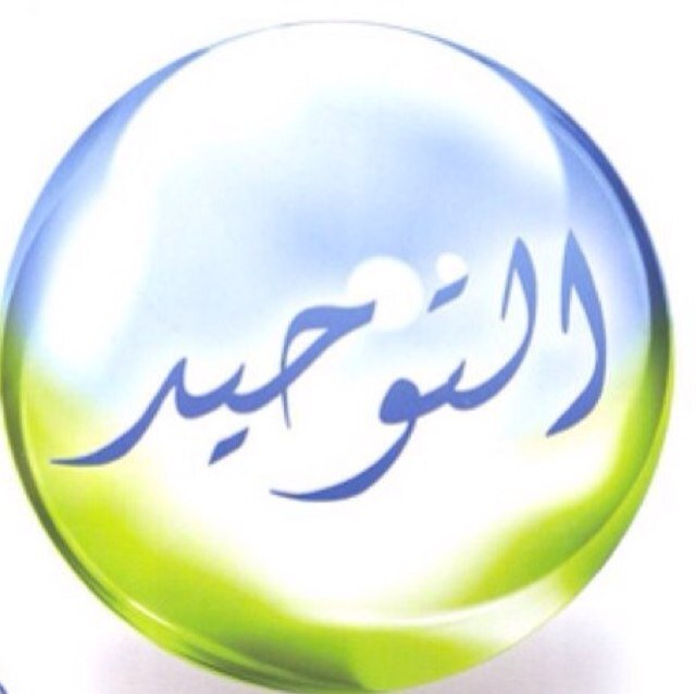 yaljraied11 Profile Picture