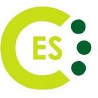CES RD (@ces_rd) 's Twitter Profile