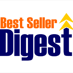 Quotes, Interviews, and News all about Best Selling Books. Website coming soon.