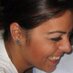Berna Güven (@bernagvngven) Twitter profile photo