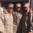 Dan Nieves - @King_DANSNOW - Twitter