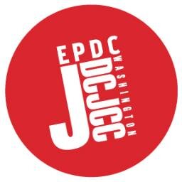 Your ticket to all things young & Jewish in DC! Meet new people, find exciting events, and more with @16thstreetj's 20s & 30s crowd