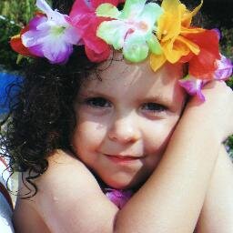 anaizbor's profile picture. tecnico en administracion de empresas