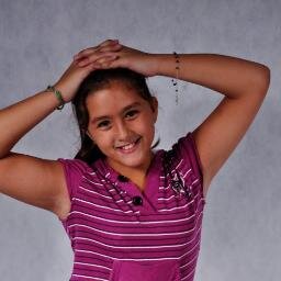 Obeisa, recurepando o TT *-*