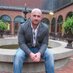 Vadim Khaychuk (@vkhaychuk) Twitter profile photo Vadim Khaychuk (@vkhaychuk) Twitter profile photo