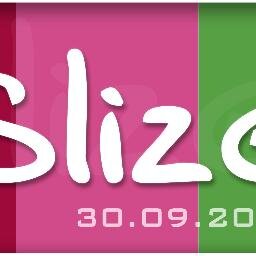 slizercse's profile picture. Technical Symposium By CjettinadTech